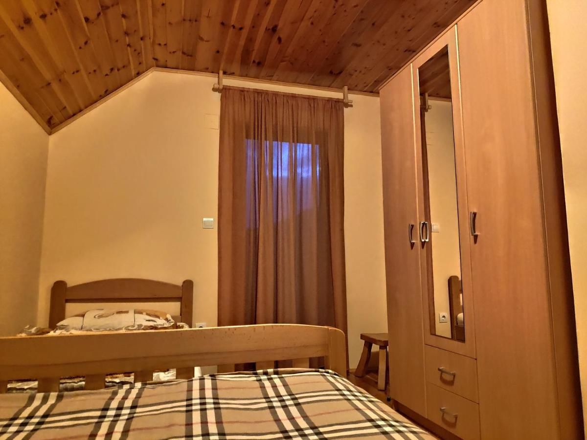 Дома для отпуска Holiday Home Helena Колашин-21