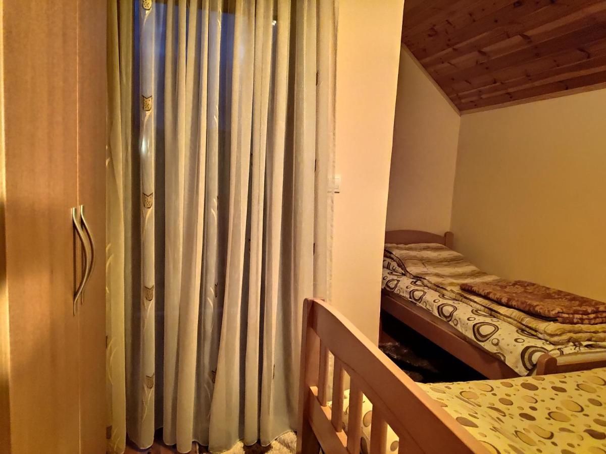 Дома для отпуска Holiday Home Helena Колашин-22