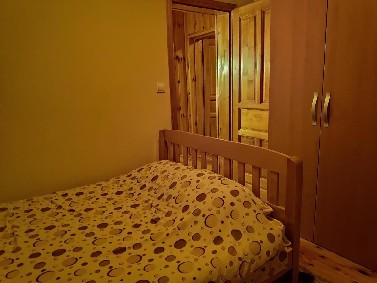 Дома для отпуска Holiday Home Helena Колашин-23