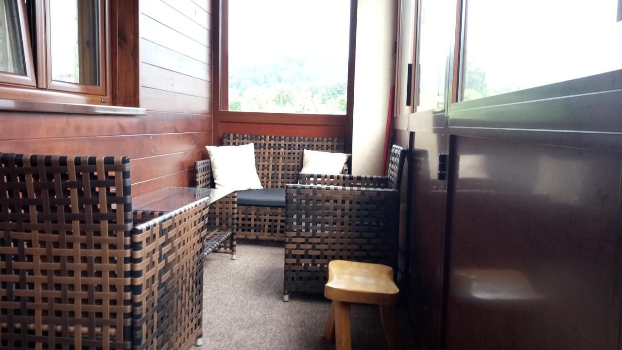 Дома для отпуска Holiday Home Helena Колашин-25