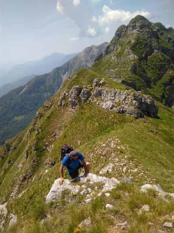 Дома для отпуска Holiday Home Helena Колашин-72