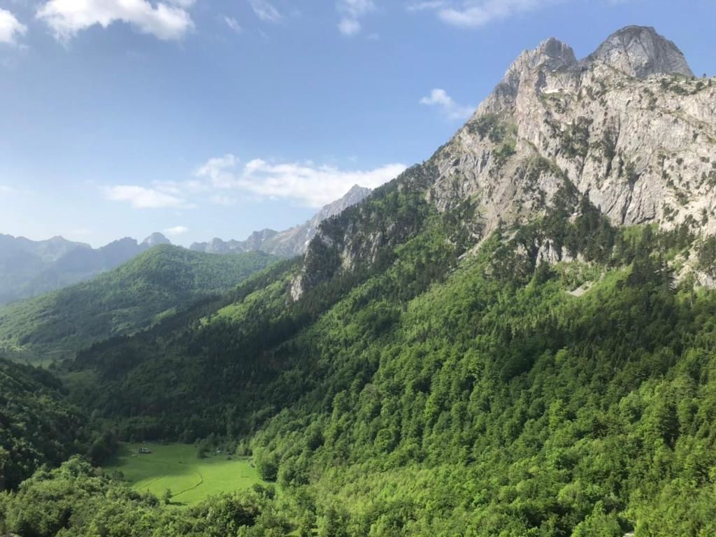 Дома для отпуска Holiday Home Helena Колашин-75