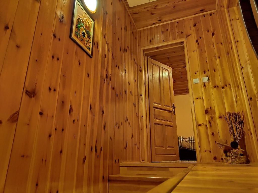 Дома для отпуска Holiday Home Helena Колашин-87