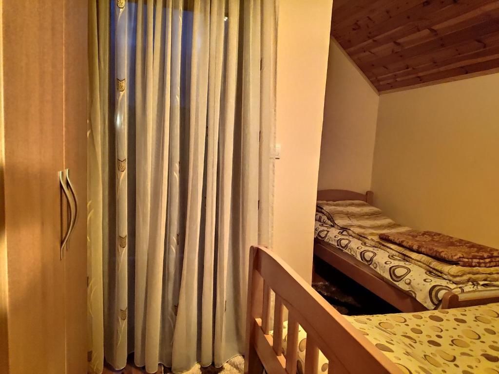 Дома для отпуска Holiday Home Helena Колашин-90