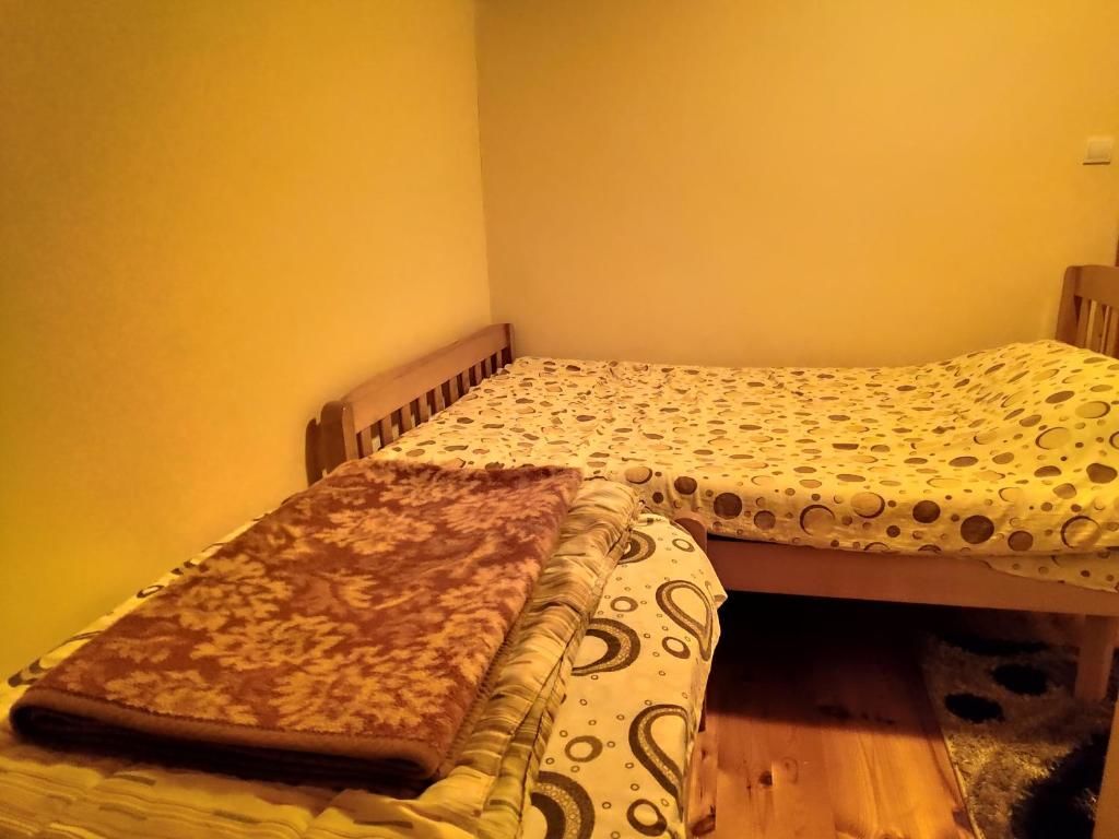 Дома для отпуска Holiday Home Helena Колашин-91