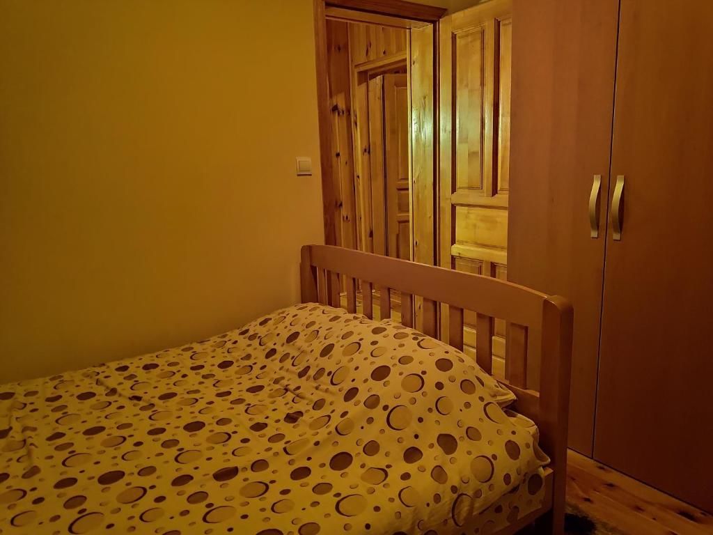 Дома для отпуска Holiday Home Helena Колашин-92