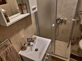 Дома для отпуска Holiday Home Helena Колашин Дом для отпуска-14