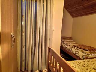 Дома для отпуска Holiday Home Helena Колашин Дом для отпуска-18