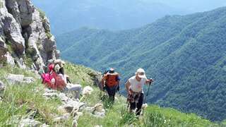 Дома для отпуска Holiday Home Helena Колашин Дом для отпуска-36