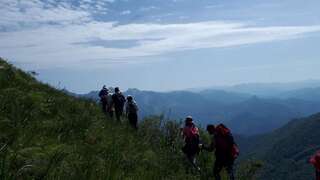 Дома для отпуска Holiday Home Helena Колашин Дом для отпуска-38