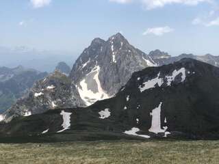 Дома для отпуска Holiday Home Helena Колашин Дом для отпуска-42