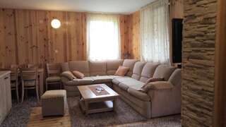 Дома для отпуска Holiday Home Helena Колашин Дом для отпуска-56