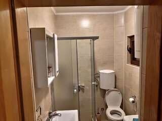 Дома для отпуска Holiday Home Helena Колашин Дом для отпуска-81