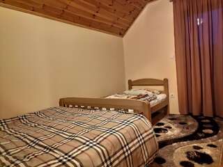 Дома для отпуска Holiday Home Helena Колашин Дом для отпуска-84