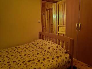 Дома для отпуска Holiday Home Helena Колашин Дом для отпуска-88