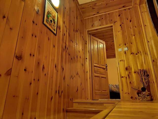 Дома для отпуска Holiday Home Helena Колашин-18