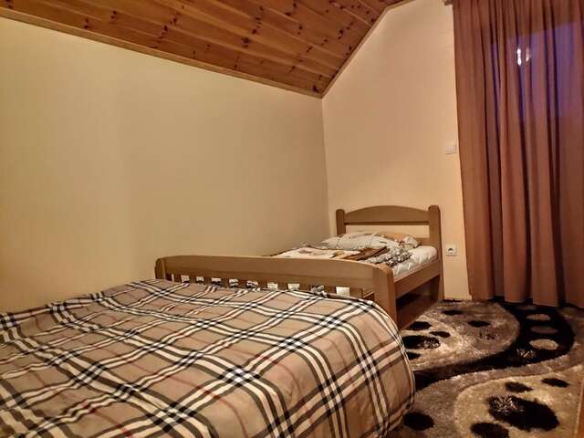 Дома для отпуска Holiday Home Helena Колашин-19