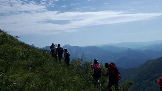 Дома для отпуска Holiday Home Helena Колашин-41