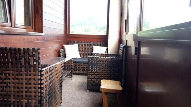 Дома для отпуска Holiday Home Helena Колашин-58