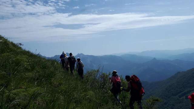 Дома для отпуска Holiday Home Helena Колашин-68