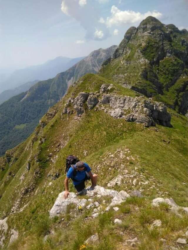 Дома для отпуска Holiday Home Helena Колашин-71