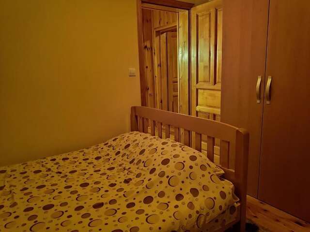 Дома для отпуска Holiday Home Helena Колашин-91