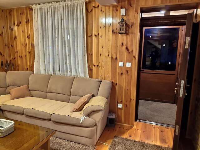 Дома для отпуска Holiday Home Helena Колашин-93